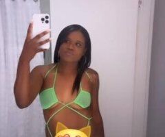 Here for a GREAT time baby😉💦 🤪😉 Come see about me daddy😈❤📞 Outcalls/ Cardates AVAILABLE NOW🍒🔮🍌😉 - 29 - Image 8