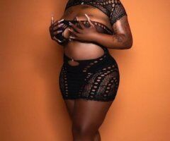 SUPER SOAK WET PU💦💦Y 🥰 THROAT DEMON 😈 - 26 - Image 2