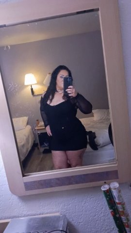monday funday💋👅 - 39 - 1