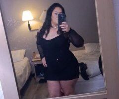 Phoenix escorts - monday funday💋👅 - 39