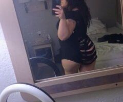 monday funday💋👅 - 39 - Image 3