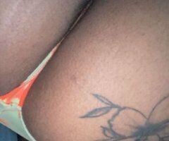 Greensboro escorts - sexyychocolatebrownie - 22