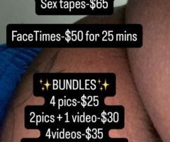 sexyychocolatebrownie - 22 - Image 4