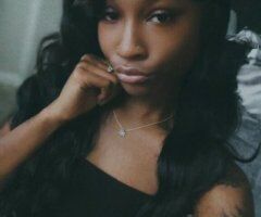 🎀🍫MOCHA'S BACK & AVAILABLE WITH FACETIME OR GOOGLE MEET VERIFICATION✅ - 23 - Image 7