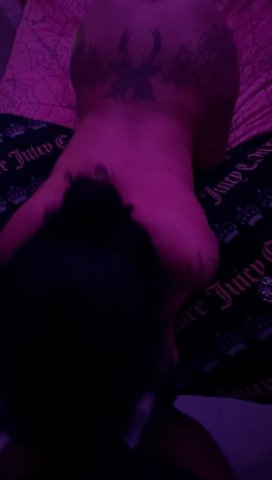 FT SHOWS AND CONTENT ONLY!✅ Get Pleased By PINK!🫦 • IM BETTER THAN PORN!🌶🔥😉• NEW RECENT CONTENT FOR SELL 🎬🤑 • $15 Monthly Subscribe - Onlyfans.com/Pinkdusse 🔗 🩷 - 25 - 1