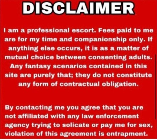 ( Qv. 150 / ❌ No GFE, BBJ, ❌NO Bare, or Anal ❌ NO LAW ❌ DRAMA, - 26 - 1
