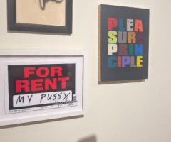 ( Qv. 150 / ❌ No GFE, BBJ, ❌NO Bare, or Anal ❌ NO LAW ❌ DRAMA, - 26 - Image 4