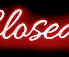 Augusta escorts - BE BACK SOON - 43