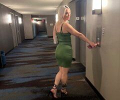 Atlanta escorts - ✨ Highly Reviewed • Real • Ready to Meet ✨ - 25