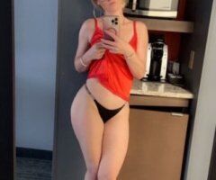 ✨ Highly Reviewed • Real • Ready to Meet ✨ - 25 - Image 3