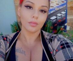 🥰IM BACK ON BOULDER HWY♥Its Me Juicy - 36 - Image 11
