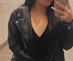Phoenix escorts - CUM GET THE EXPERIENCE OF A LIFETIME!!😻🔥 AVAILABLE 24/7!!☀🌙 - 26