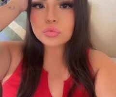 CUM GET THE EXPERIENCE OF A LIFETIME!!😻🔥 AVAILABLE 24/7!!☀🌙 - 26 - Image 3