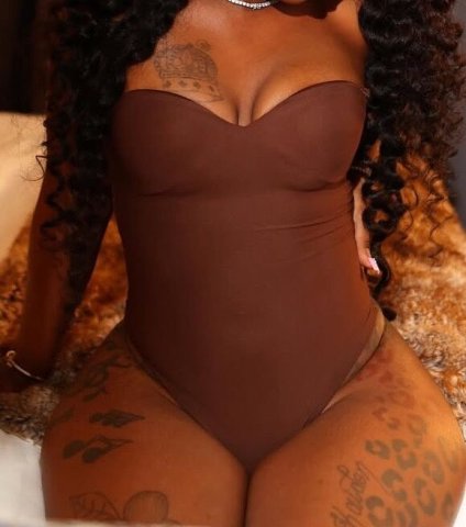 Wet and Wild specials💞 - 26 - 1