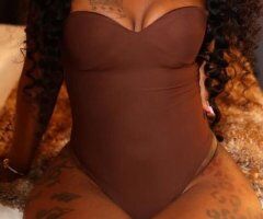 Houston escorts - Wet and Wild specials💞 - 26