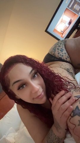 Thick & Pretty🩷🩷🩷 - 29 - 1