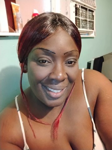 THIS IS GROWN FOLKS SHIT..NO GAMES SERIOUS INQUIRIES ONLY PLEASE BECAUSE I AIM TO PLEASE AND GIVE YOU PLEASURE💋💋💋 - 40 - 1