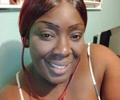 Treasure Coast escorts - THIS IS GROWN FOLKS SHIT..NO GAMES SERIOUS INQUIRIES ONLY PLEASE BECAUSE I AIM TO PLEASE AND GIVE YOU PLEASURE💋💋💋 - 40