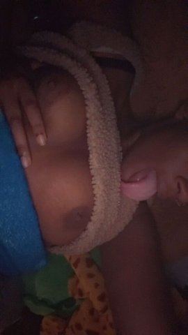 Available for car-dates & outcalls💦‼ - 22 - 1
