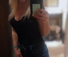 Tacoma escorts - ✨ Tacoma’s Favorite Temptation Has Returned ✨ - 33