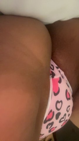 💕 Lastnight In Town Come Unforgettable Memories await 💕 120qv incall specials - 24 - 1