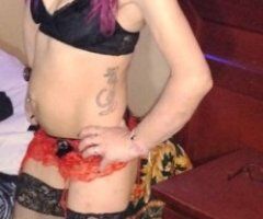 Sunday Funday - 34 - Image 2