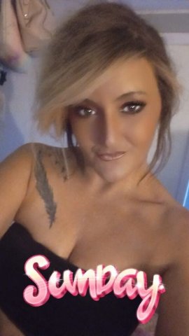AdulT PlayDatE Witha Bhaddie PlaYMatE! .💯💨💦🔥💋🌬🐱🐓 BacK & BetteR than EvER! AnYThG ShE CAN DO, I CAN DO BETTER...💯💋👑🔥😽💯 - 42 - 1