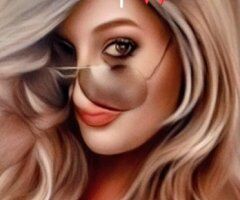 AdulT PlayDatE Witha Bhaddie PlaYMatE! .💯💨💦🔥💋🌬🐱🐓 BacK & BetteR than EvER! AnYThG ShE CAN DO, I CAN DO BETTER...💯💋👑🔥😽💯 - 42 - Image 3