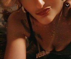 AdulT PlayDatE Witha Bhaddie PlaYMatE! .💯💨💦🔥💋🌬🐱🐓 BacK & BetteR than EvER! AnYThG ShE CAN DO, I CAN DO BETTER...💯💋👑🔥😽💯 - 42 - Image 7