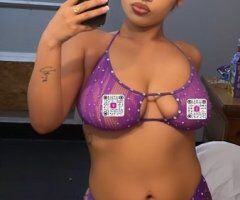 🤫Discrete Mixed Treat🍭 Incalls , Outcalls , Facetime Shows , Content - 21 - Image 3