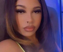 🤫Discrete Mixed Treat🍭 Incalls , Outcalls , Facetime Shows , Content - 21 - Image 6