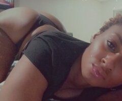 Atlanta escorts - 🤍💖Out Specials💖🤍 - 33