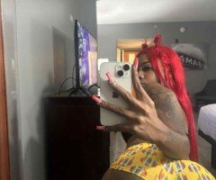Last Day Here SLutTy PRincESs💦💦🅒🅛🅘🅒🅚 🅗🅔🅡🅔 💎 L E A V E HAPPY 🙌 🄰🅅🄰🄸🄻🄰🄱🄻🄴 24/7 - 23 - Image 2