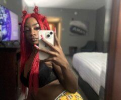 Last Day Here SLutTy PRincESs💦💦🅒🅛🅘🅒🅚 🅗🅔🅡🅔 💎 L E A V E HAPPY 🙌 🄰🅅🄰🄸🄻🄰🄱🄻🄴 24/7 - 23 - Image 3