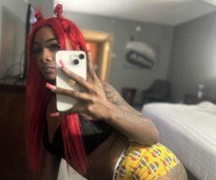 Last Day Here SLutTy PRincESs💦💦🅒🅛🅘🅒🅚 🅗🅔🅡🅔 💎 L E A V E HAPPY 🙌 🄰🅅🄰🄸🄻🄰🄱🄻🄴 24/7 - 23 - Image 4