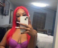 Last Day Here SLutTy PRincESs💦💦🅒🅛🅘🅒🅚 🅗🅔🅡🅔 💎 L E A V E HAPPY 🙌 🄰🅅🄰🄸🄻🄰🄱🄻🄴 24/7 - 23 - Image 5