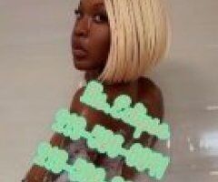 El Paso escorts - Hello My Love Bugs IM BACK 🐞 ❤ Your Favorite Transwoman Awaits 💖Looking For Something Playful, Exciting, And Deliciously New Step Closer, Explore The Temptation, And Let Curiosity Pull You Into An Unforgettable Experience 💦 - 30