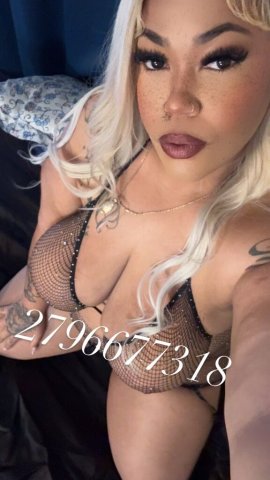 Megan Rose 🌹 DoNt MiSs Me 🧁💦YOUR FAVORITE BBW BABE🧁💦🧁✅HIGHLY REVIEWED✅📍 📍 - 27 - 1