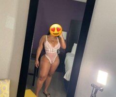 Greenville escorts - GRANDE CULO VEN A DISFRUTAR BEBE LA LATINA MAS EXTRECHA DE LA ZONA ACTIVA 24/7 - 26