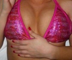 Treat Yourself Tonight! Hot Mutual Touch Massage Ecstasy! OUTCALL ONLY! - 42 - Image 3