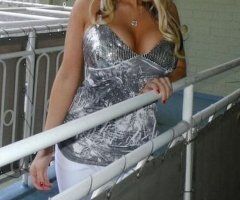 Treat Yourself Tonight! Hot Mutual Touch Massage Ecstasy! OUTCALL ONLY! - 42 - Image 7