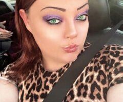 SHORT😍THICK🍓+ FUN 2 PLAY WITH😉😘 - 25 - Image 3