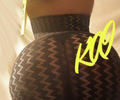 ☎📞NEW PICS/VID/NUMBER!!! Curvy Kai⚠mZ.50”🍎⚠Available By InCall Only!!!!📞☎ - 30 - Image 6