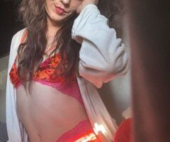 Las Vegas escorts - check for new # ❤IN &OUT Petite Short Girl Next Door 💕 Las Vegas Fav 💯 Ask About Specials - 27
