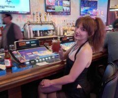 check for new # ❤IN &OUT Petite Short Girl Next Door 💕 Las Vegas Fav 💯 Ask About Specials - 27 - Image 2