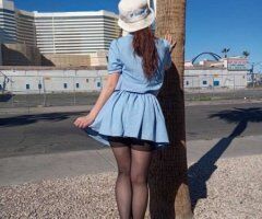 check for new # ❤IN &OUT Petite Short Girl Next Door 💕 Las Vegas Fav 💯 Ask About Specials - 27 - Image 3