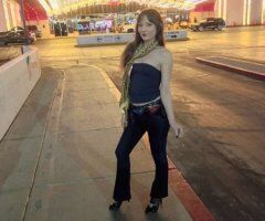 check for new # ❤IN &OUT Petite Short Girl Next Door 💕 Las Vegas Fav 💯 Ask About Specials - 27 - Image 5