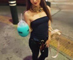 check for new # ❤IN &OUT Petite Short Girl Next Door 💕 Las Vegas Fav 💯 Ask About Specials - 27 - Image 6