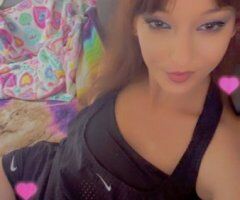 check for new # ❤IN &OUT Petite Short Girl Next Door 💕 Las Vegas Fav 💯 Ask About Specials - 27 - Image 7