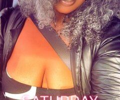 💥💋Fun💥FreAk💋💥Special💥 - 29 - Image 6
